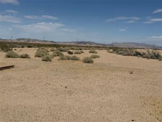 0 Wiasmul, Aguanga, CA 92365