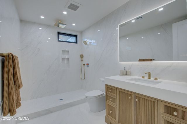 13 Seashore Drive, Long Branch, NJ 07740
