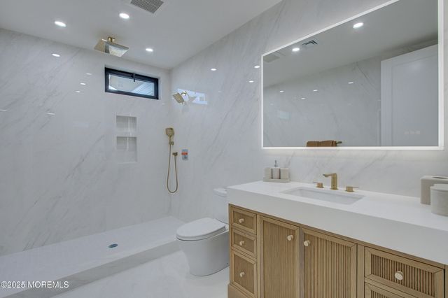 13 Seashore Drive, Long Branch, NJ 07740