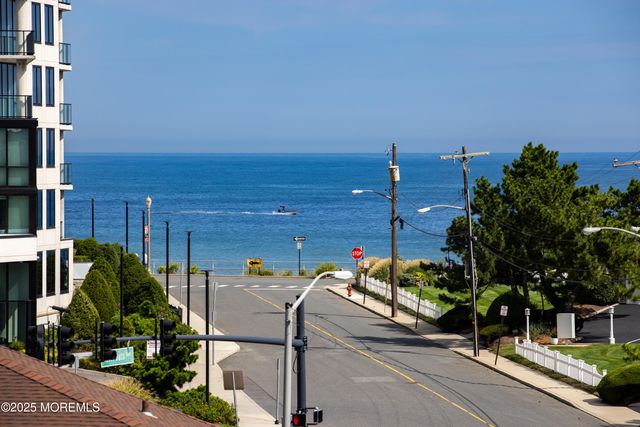 13 Seashore Drive, Long Branch, NJ 07740