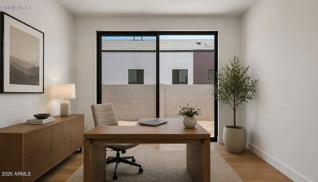 2371 E AQUARIUS Place, Chandler, AZ 85249