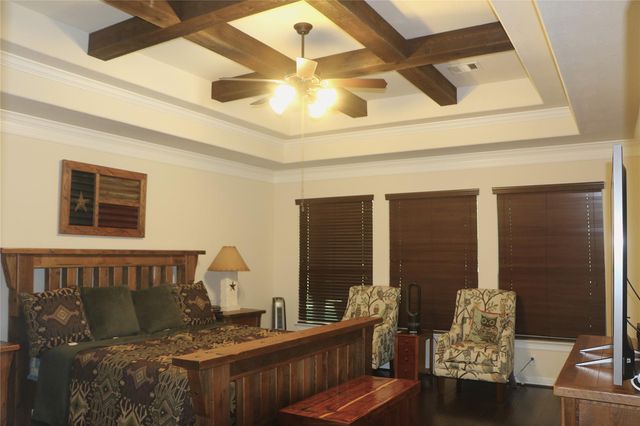 15211 Mccall Park, Magnolia, TX 77355