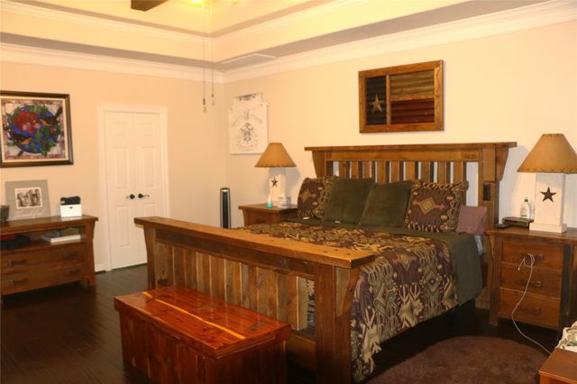 15211 Mccall Park, Magnolia, TX 77355