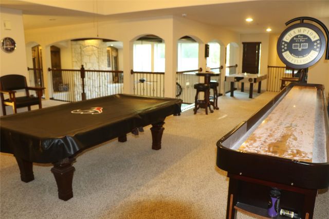 15211 Mccall Park, Magnolia, TX 77355