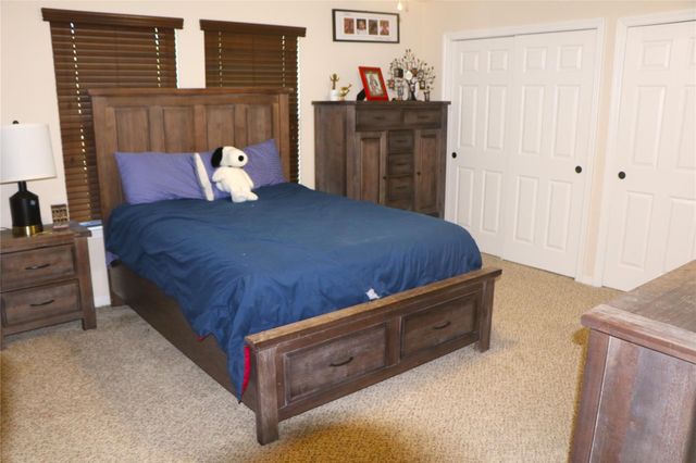 15211 Mccall Park, Magnolia, TX 77355