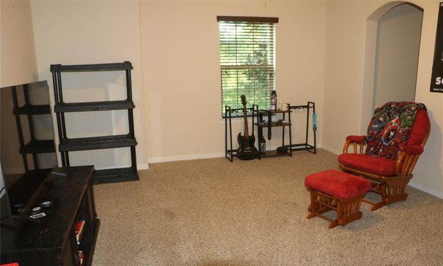 15211 Mccall Park, Magnolia, TX 77355