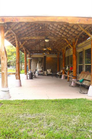 15211 Mccall Park, Magnolia, TX 77355