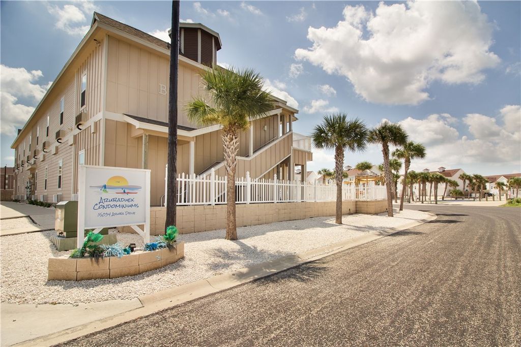 15034 Aruba 111, Corpus Christi, TX 78418 — photo 2