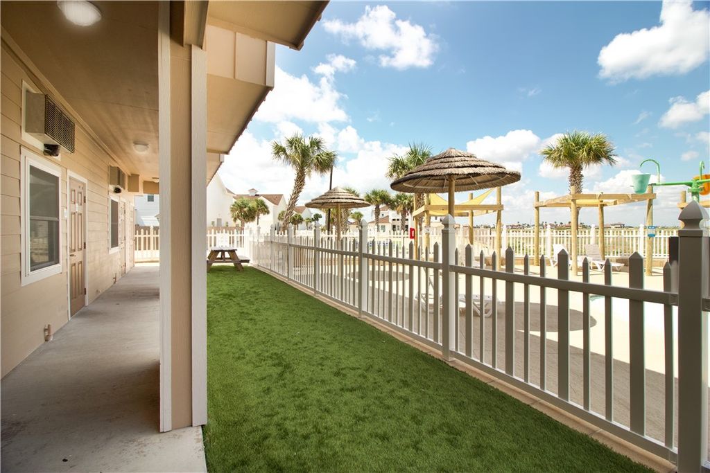 15034 Aruba 111, Corpus Christi, TX 78418 — photo 3