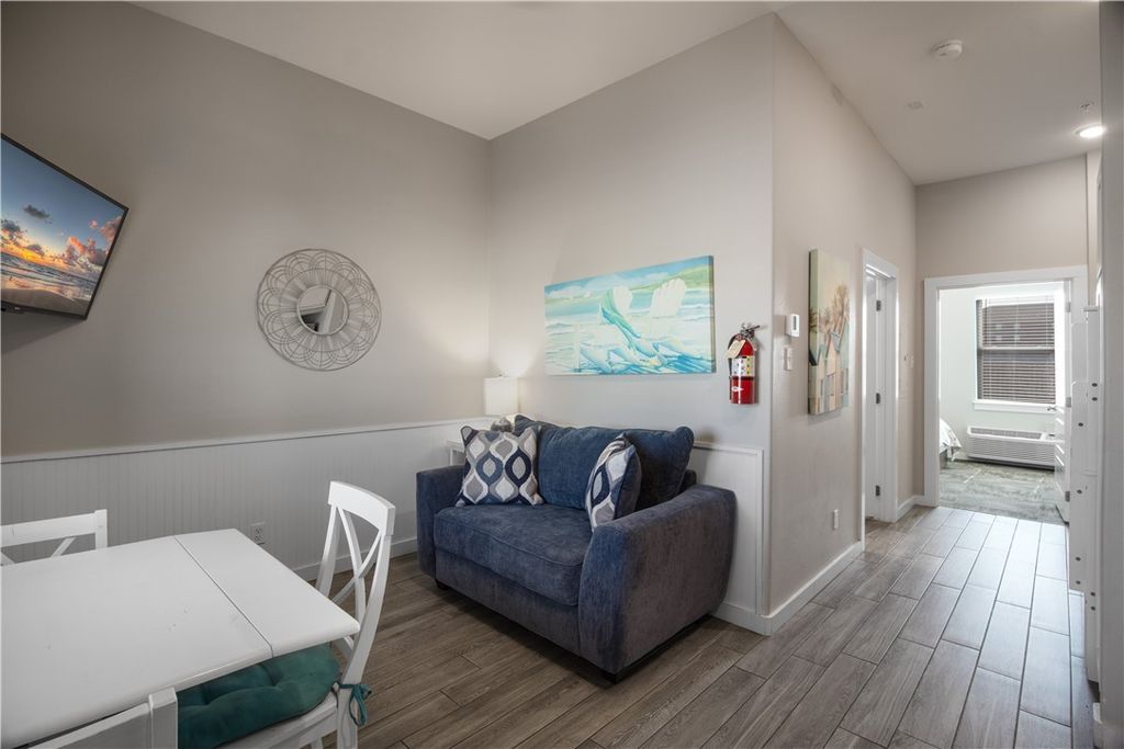 15034 Aruba 111, Corpus Christi, TX 78418 — photo 5