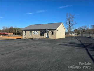 2841 US 70 Highway, Connelly Springs, NC 28612