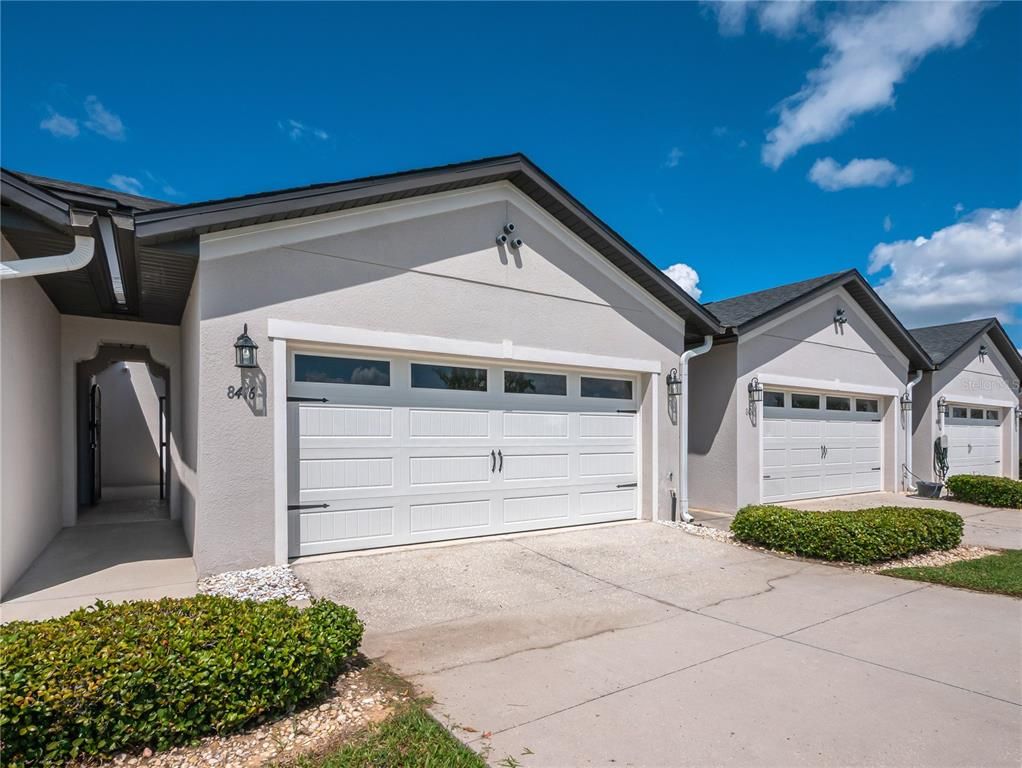 8416 MAGNIFICENT LANE, Groveland, FL 34736