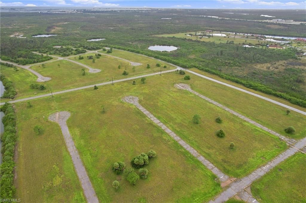 12213 Paddlefish CT, PLACIDA, FL 33946 — photo 4