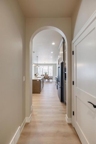 387 BAYWOOD TRAIL, Green Bay, WI 54311