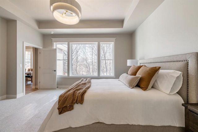 387 BAYWOOD TRAIL, Green Bay, WI 54311