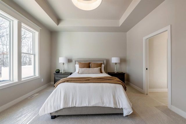 387 BAYWOOD TRAIL, Green Bay, WI 54311