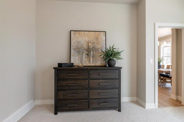 387 BAYWOOD TRAIL, Green Bay, WI 54311