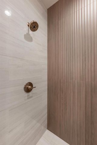 387 BAYWOOD TRAIL, Green Bay, WI 54311