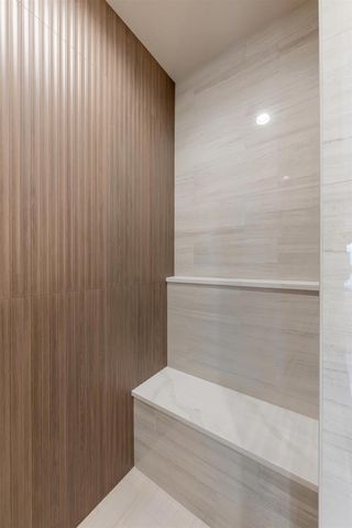 387 BAYWOOD TRAIL, Green Bay, WI 54311