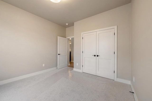 387 BAYWOOD TRAIL, Green Bay, WI 54311