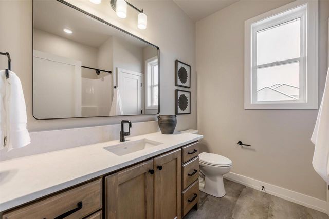 387 BAYWOOD TRAIL, Green Bay, WI 54311