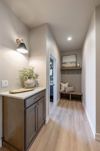 387 BAYWOOD TRAIL, Green Bay, WI 54311