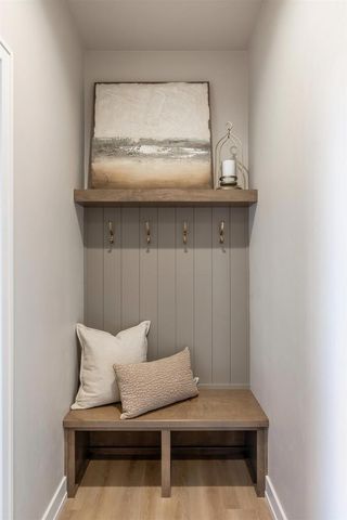 387 BAYWOOD TRAIL, Green Bay, WI 54311