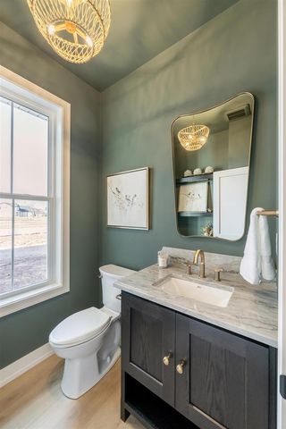 387 BAYWOOD TRAIL, Green Bay, WI 54311