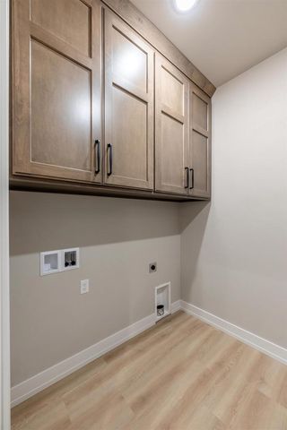 387 BAYWOOD TRAIL, Green Bay, WI 54311