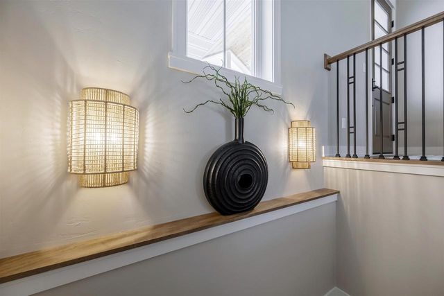 387 BAYWOOD TRAIL, Green Bay, WI 54311