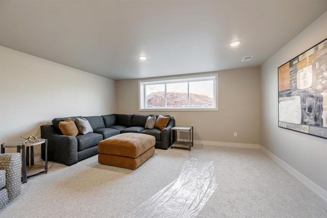 387 BAYWOOD TRAIL, Green Bay, WI 54311