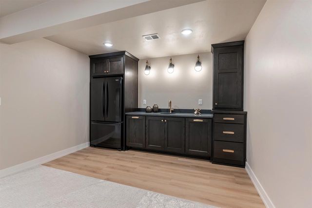 387 BAYWOOD TRAIL, Green Bay, WI 54311