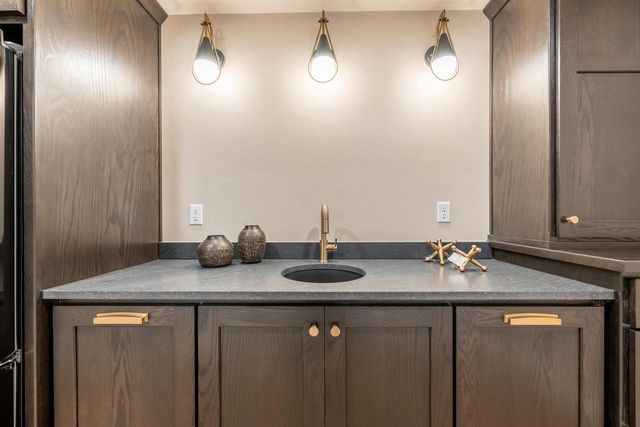 387 BAYWOOD TRAIL, Green Bay, WI 54311