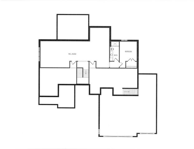 387 BAYWOOD TRAIL, Green Bay, WI 54311