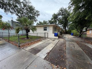 1475 NW 51st Terrace 1475, Miami, FL 33142