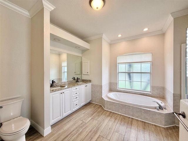 1599 N LAVINA STREET, North Port, FL 34286