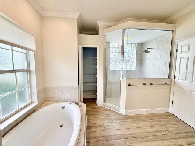 1599 N LAVINA STREET, North Port, FL 34286
