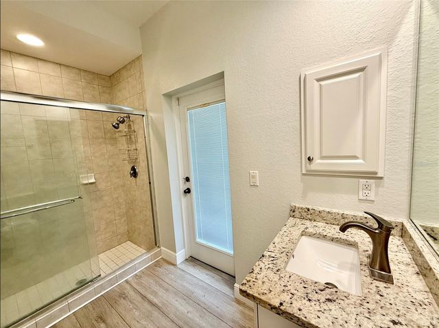 1599 N LAVINA STREET, North Port, FL 34286