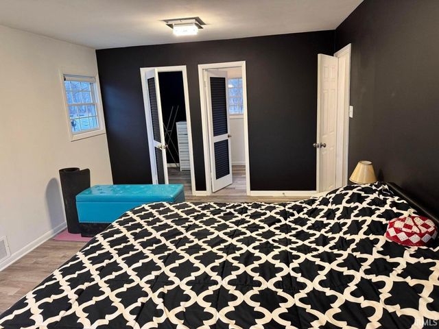 15752 W 400 N Road, Medaryville, IN 47957