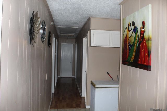 2831 Charlie Overton Rd, Greensburg, LA 70441