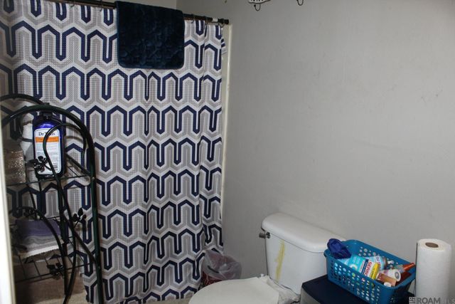 2831 Charlie Overton Rd, Greensburg, LA 70441