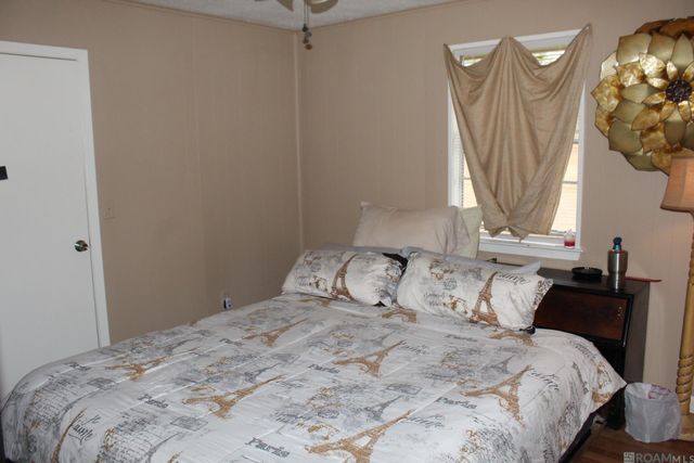 2831 Charlie Overton Rd, Greensburg, LA 70441