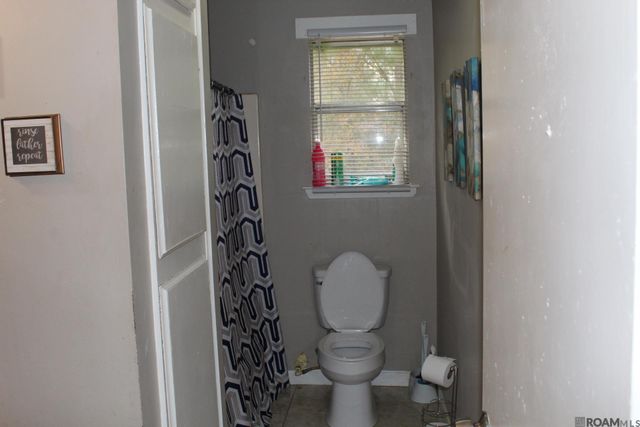 2831 Charlie Overton Rd, Greensburg, LA 70441