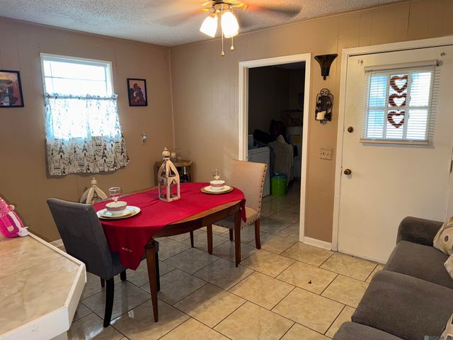 2831 Charlie Overton Rd, Greensburg, LA 70441