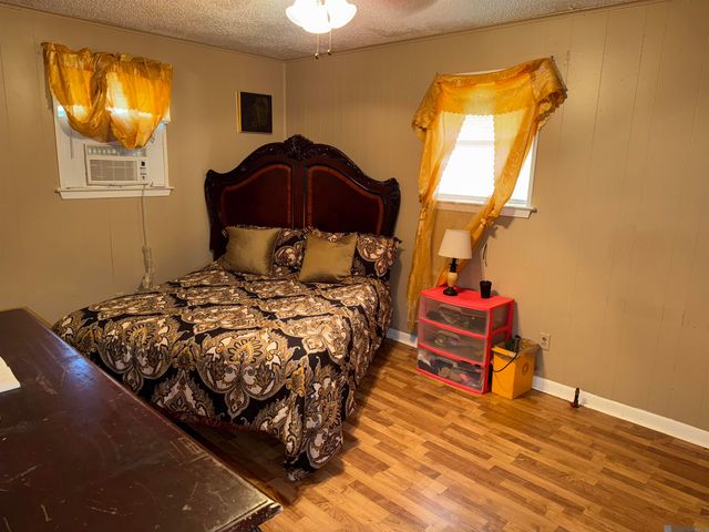 2831 Charlie Overton Rd, Greensburg, LA 70441