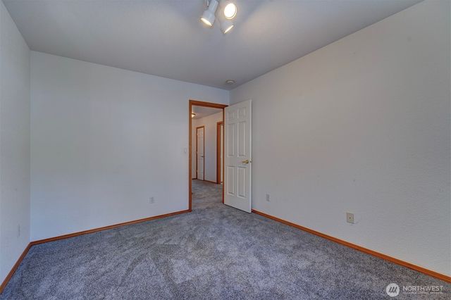 3029 Pickering Avenue NE, Bremerton, WA 98310