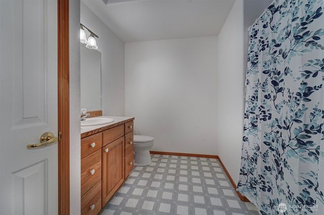 3029 Pickering Avenue NE, Bremerton, WA 98310