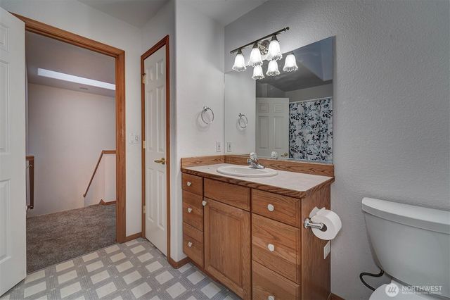 3029 Pickering Avenue NE, Bremerton, WA 98310