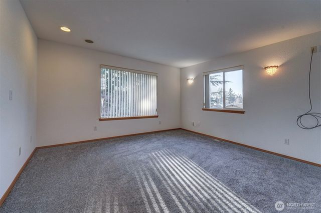 3029 Pickering Avenue NE, Bremerton, WA 98310