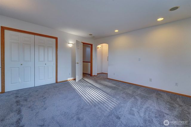 3029 Pickering Avenue NE, Bremerton, WA 98310